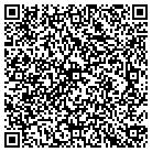 QR code with Ray Welch Construction contacts