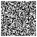 QR code with Tyree Apps LLC contacts