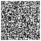 QR code with Arthritis & Rheumatism Assoc contacts