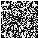 QR code with Details To Go contacts