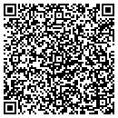 QR code with Arthur S Bresler contacts