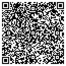 QR code with Diane Hoye contacts