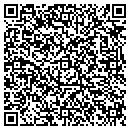 QR code with S R Plumbing contacts