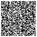 QR code with Modular Micro Systems contacts