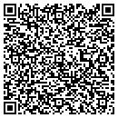 QR code with Vanname Assoc contacts