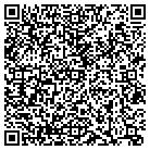 QR code with Arwindekar Dilip S MD contacts