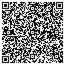 QR code with Molina Juan contacts