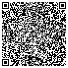 QR code with Conventional Wisdom Corp contacts