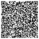 QR code with Early Start Christian contacts