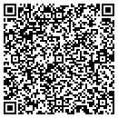 QR code with Dixon Howar contacts