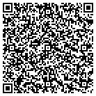 QR code with Reynolds Construction Co Inc contacts
