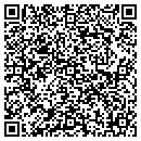 QR code with W 2 Technologies contacts