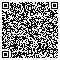 QR code with Ring Construction contacts