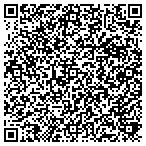QR code with Asset Preservation Inc Of Maryland contacts