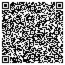 QR code with Systech Retail Systems (Usa) Inc contacts