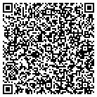 QR code with Webster Consulting LLC contacts