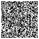 QR code with Moon Valley Nursery contacts