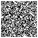 QR code with Donald E Ackerman contacts