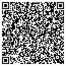 QR code with Moore For Less contacts