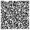 QR code with Asterbadi Sawsan MD contacts