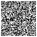 QR code with System Works LLC contacts