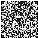 QR code with Donald I George Jr contacts