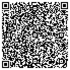 QR code with Asthma & Allergy Center contacts
