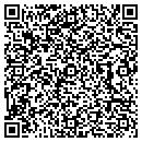 QR code with tailor on 42 contacts