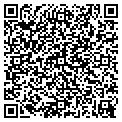 QR code with Mortex contacts