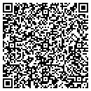 QR code with Donnalee Little contacts