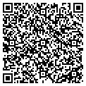 QR code with Ava J Curtis contacts