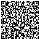QR code with Cysecure Inc contacts