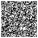 QR code with Ta Instruments Inc contacts