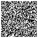 QR code with Motive Threads contacts