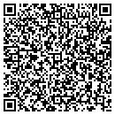 QR code with Spa Of Thornton Park contacts