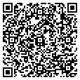 QR code with TALC contacts