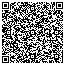 QR code with Dbwise LLC contacts
