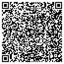 QR code with Mountain Country contacts