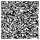 QR code with Tandy Solutions LLC contacts