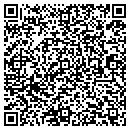 QR code with Sean Moore contacts
