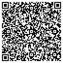 QR code with Dot Getsued Com contacts