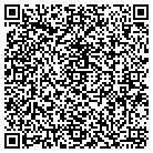 QR code with Tangible Products Inc contacts