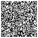 QR code with Ddi Systems LLC contacts