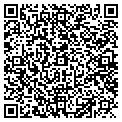 QR code with Double G Ink Corp contacts