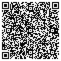 QR code with Tappa Group contacts