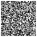 QR code with Douglas A Smith contacts