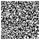 QR code with Simon & Parker Constrution LLC contacts