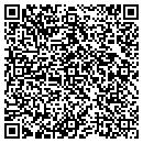 QR code with Douglas G Wilson Jr contacts
