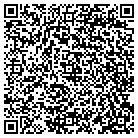 QR code with Taylor Green 4u contacts