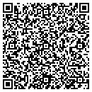 QR code with Dennis A Daniel contacts